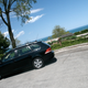 Image for article titled 2009 Volkswagen Jetta SportWagen, Part Two